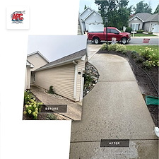 Advanced-Power-Cleaning-Revitalizes-Home-with-Expert-House-Washing-Driveway-Cleaning-and-Front-Walkway-Service-in-Richmond-VA 13