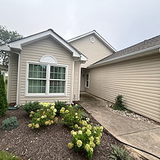 Advanced-Power-Cleaning-Revitalizes-Home-with-Expert-House-Washing-Driveway-Cleaning-and-Front-Walkway-Service-in-Richmond-VA 14