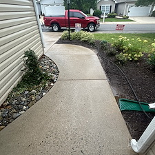 Advanced-Power-Cleaning-Revitalizes-Home-with-Expert-House-Washing-Driveway-Cleaning-and-Front-Walkway-Service-in-Richmond-VA 15