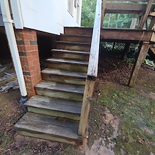 Advanced-Power-Cleaning-Revitalizes-Sidewalks-and-Deck-in-Rockville-VA 17