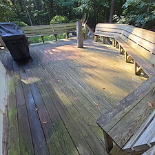 Advanced-Power-Cleaning-Revitalizes-Sidewalks-and-Deck-in-Rockville-VA 19
