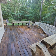 Advanced-Power-Cleaning-Revitalizes-Sidewalks-and-Deck-in-Rockville-VA 22
