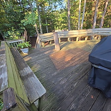 Advanced-Power-Cleaning-Revitalizes-Sidewalks-and-Deck-in-Rockville-VA 20