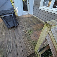 Advanced-Power-Cleaning-Revitalizes-Sidewalks-and-Deck-in-Rockville-VA 21