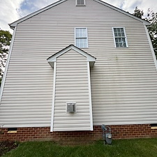 Advanced-Power-Cleaning-Restores-Curb-Appeal-with-Professional-House-Washing-and-Front-Walkway-Cleaning-in-Mechanicsville-VA 4