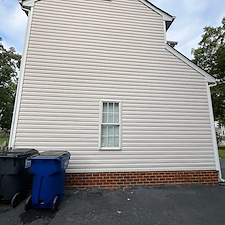 Advanced-Power-Cleaning-Restores-Curb-Appeal-with-Professional-House-Washing-and-Front-Walkway-Cleaning-in-Mechanicsville-VA 7