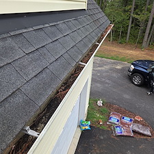 Advanced-Power-Cleaning-Restores-Ashland-VA-Home-with-Professional-House-Washing-and-Gutter-Cleaning 9