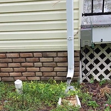 Advanced-Power-Cleaning-Restores-Ashland-VA-Home-with-Professional-House-Washing-and-Gutter-Cleaning 10