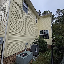 Advanced-Power-Cleaning-Restores-Ashland-VA-Home-with-Professional-House-Washing-and-Gutter-Cleaning 5