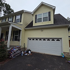 Advanced-Power-Cleaning-Restores-Ashland-VA-Home-with-Professional-House-Washing-and-Gutter-Cleaning 7