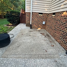 Advanced-Power-Cleaning-Revitalizes-Home-with-House-Washing-and-Patio-Cleaning-in-Glen-Allen-VA 1
