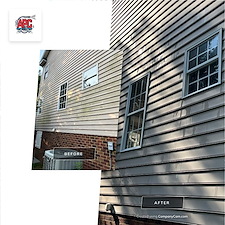 Advanced-Power-Cleaning-Revitalizes-Home-with-House-Washing-and-Patio-Cleaning-in-Glen-Allen-VA 3