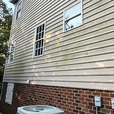 Advanced-Power-Cleaning-Revitalizes-Home-with-House-Washing-and-Patio-Cleaning-in-Glen-Allen-VA 5