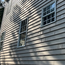 Advanced-Power-Cleaning-Revitalizes-Home-with-House-Washing-and-Patio-Cleaning-in-Glen-Allen-VA 6