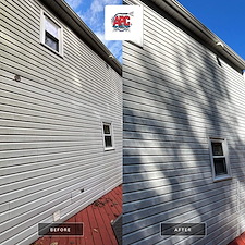 Advanced-Power-Cleaning-Revitalizes-Curb-Appeal-with-Professional-House-Washing-in-Mechanicsville-VA 9