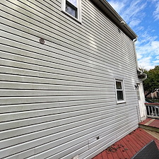 Advanced-Power-Cleaning-Revitalizes-Curb-Appeal-with-Professional-House-Washing-in-Mechanicsville-VA 10