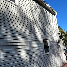 Advanced-Power-Cleaning-Revitalizes-Curb-Appeal-with-Professional-House-Washing-in-Mechanicsville-VA 11