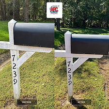 Advanced-Power-Cleaning-Revitalizes-Curb-Appeal-with-Professional-House-Washing-in-Mechanicsville-VA 12