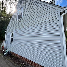 Advanced-Power-Cleaning-Revitalizes-Curb-Appeal-with-Professional-House-Washing-in-Mechanicsville-VA 4