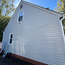 Advanced-Power-Cleaning-Revitalizes-Curb-Appeal-with-Professional-House-Washing-in-Mechanicsville-VA 5