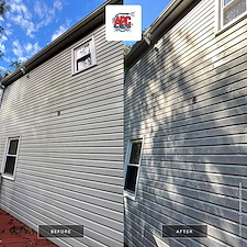Advanced-Power-Cleaning-Revitalizes-Curb-Appeal-with-Professional-House-Washing-in-Mechanicsville-VA 6