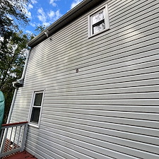 Advanced-Power-Cleaning-Revitalizes-Curb-Appeal-with-Professional-House-Washing-in-Mechanicsville-VA 7