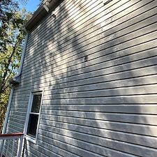 Advanced-Power-Cleaning-Revitalizes-Curb-Appeal-with-Professional-House-Washing-in-Mechanicsville-VA 8