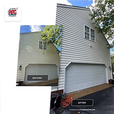 Advanced-Power-Cleaning-Revitalizes-Mechanicsville-VA-Homes-with-Expert-House-Washing-and-Walkway-Cleaning-Services 0