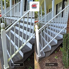 Advanced-Power-Cleaning-Revitalizes-Mechanicsville-VA-Homes-with-Expert-House-Washing-and-Walkway-Cleaning-Services 9