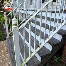 Advanced-Power-Cleaning-Revitalizes-Mechanicsville-VA-Homes-with-Expert-House-Washing-and-Walkway-Cleaning-Services 10