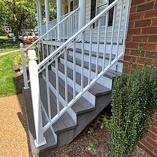 Advanced-Power-Cleaning-Revitalizes-Mechanicsville-VA-Homes-with-Expert-House-Washing-and-Walkway-Cleaning-Services 11