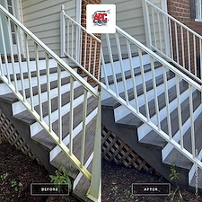 Advanced-Power-Cleaning-Revitalizes-Mechanicsville-VA-Homes-with-Expert-House-Washing-and-Walkway-Cleaning-Services 12