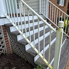 Advanced-Power-Cleaning-Revitalizes-Mechanicsville-VA-Homes-with-Expert-House-Washing-and-Walkway-Cleaning-Services 13
