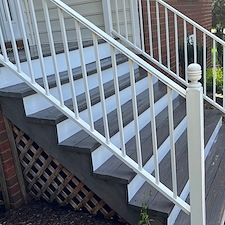 Advanced-Power-Cleaning-Revitalizes-Mechanicsville-VA-Homes-with-Expert-House-Washing-and-Walkway-Cleaning-Services 14