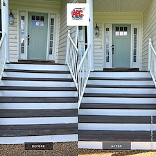 Advanced-Power-Cleaning-Revitalizes-Mechanicsville-VA-Homes-with-Expert-House-Washing-and-Walkway-Cleaning-Services 15