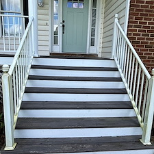 Advanced-Power-Cleaning-Revitalizes-Mechanicsville-VA-Homes-with-Expert-House-Washing-and-Walkway-Cleaning-Services 16
