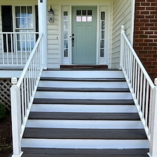 Advanced-Power-Cleaning-Revitalizes-Mechanicsville-VA-Homes-with-Expert-House-Washing-and-Walkway-Cleaning-Services 17