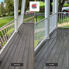 Advanced-Power-Cleaning-Revitalizes-Mechanicsville-VA-Homes-with-Expert-House-Washing-and-Walkway-Cleaning-Services 18