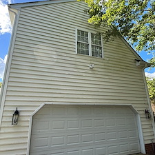 Advanced-Power-Cleaning-Revitalizes-Mechanicsville-VA-Homes-with-Expert-House-Washing-and-Walkway-Cleaning-Services 1