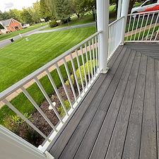 Advanced-Power-Cleaning-Revitalizes-Mechanicsville-VA-Homes-with-Expert-House-Washing-and-Walkway-Cleaning-Services 19