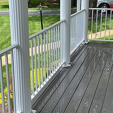 Advanced-Power-Cleaning-Revitalizes-Mechanicsville-VA-Homes-with-Expert-House-Washing-and-Walkway-Cleaning-Services 20