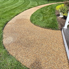 Advanced-Power-Cleaning-Revitalizes-Mechanicsville-VA-Homes-with-Expert-House-Washing-and-Walkway-Cleaning-Services 21