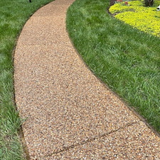 Advanced-Power-Cleaning-Revitalizes-Mechanicsville-VA-Homes-with-Expert-House-Washing-and-Walkway-Cleaning-Services 22
