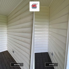 Advanced-Power-Cleaning-Revitalizes-Mechanicsville-VA-Homes-with-Expert-House-Washing-and-Walkway-Cleaning-Services 3