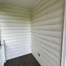 Advanced-Power-Cleaning-Revitalizes-Mechanicsville-VA-Homes-with-Expert-House-Washing-and-Walkway-Cleaning-Services 4