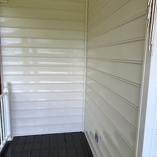 Advanced-Power-Cleaning-Revitalizes-Mechanicsville-VA-Homes-with-Expert-House-Washing-and-Walkway-Cleaning-Services 5
