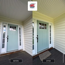 Advanced-Power-Cleaning-Revitalizes-Mechanicsville-VA-Homes-with-Expert-House-Washing-and-Walkway-Cleaning-Services 6