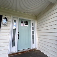 Advanced-Power-Cleaning-Revitalizes-Mechanicsville-VA-Homes-with-Expert-House-Washing-and-Walkway-Cleaning-Services 7