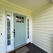 Advanced-Power-Cleaning-Revitalizes-Mechanicsville-VA-Homes-with-Expert-House-Washing-and-Walkway-Cleaning-Services 8