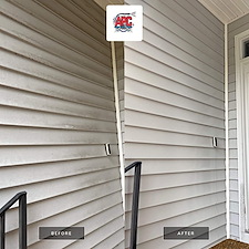 Advanced-Power-Cleaning-Revitalizes-Homes-with-Professional-House-Washing-in-Richmond-VA 9
